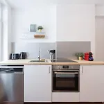 Centre - 2br In The Heart Of Lille! Apartment