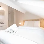 Centre - 2br In The Heart Of Lille! Διαμέρισμα Λιλ